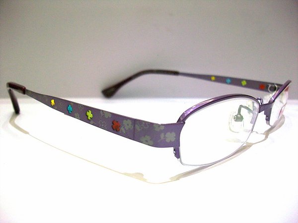 100_1050.jpg
