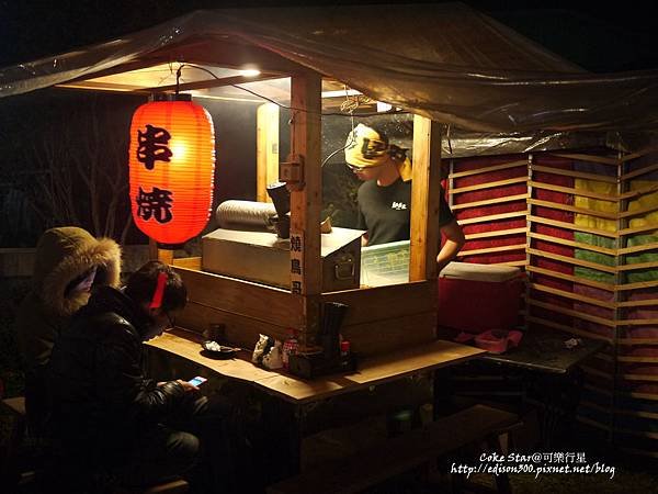P1280619-001.JPG
