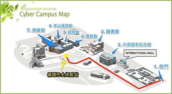 campus1