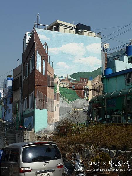 P1040156