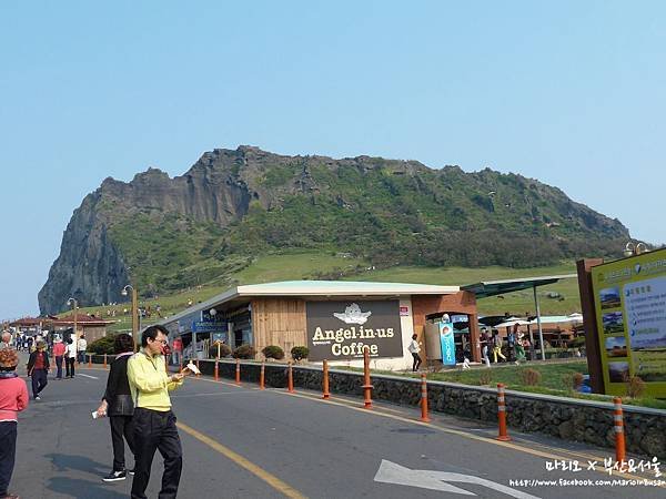 P1050335