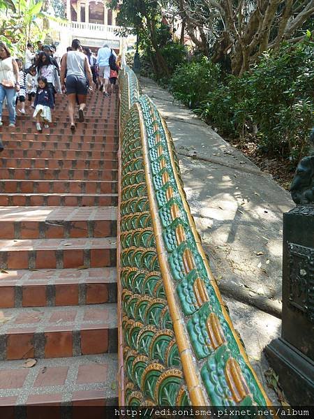 P1100003
