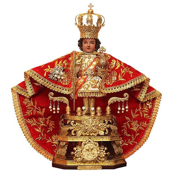 Santo_Niño_de_Cebu