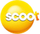 Scoot.png