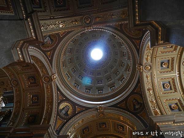 P1040923.jpg