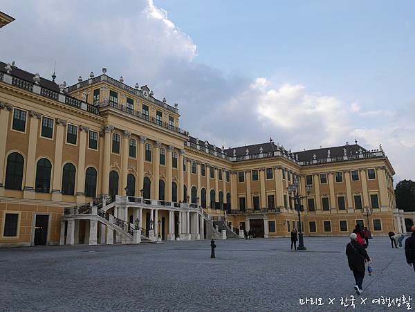 P1050170.jpg