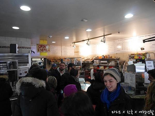 P1060434.jpg