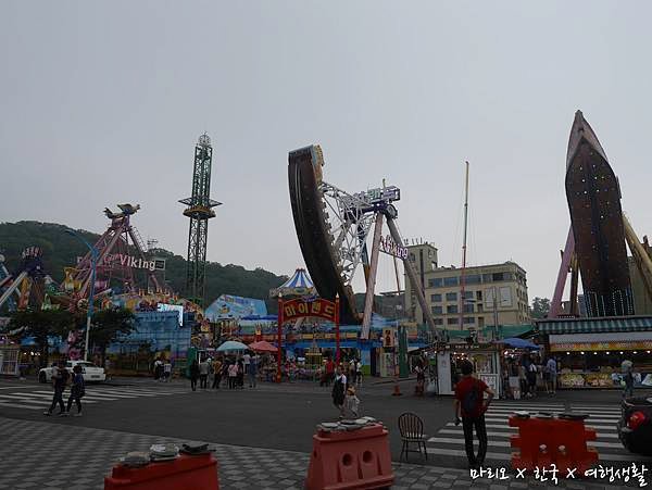 P1080300.jpg