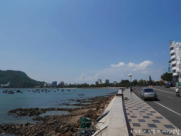 P1080680.jpg