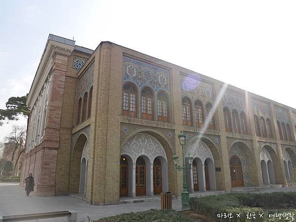 P1100953.jpg
