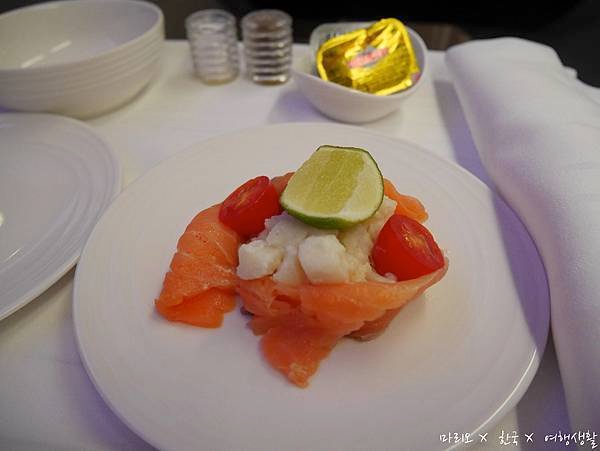P1120304.jpg