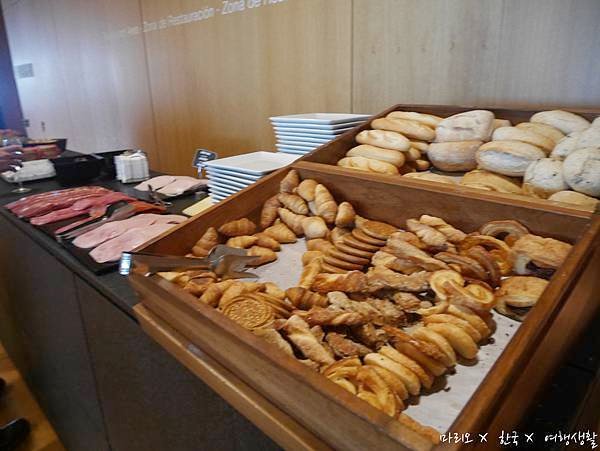 P1150828.jpg