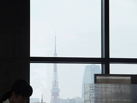 sDSCF2485.jpg