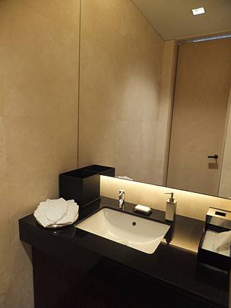 sDSCF2509.jpg