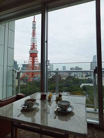 0926_00005.jpg