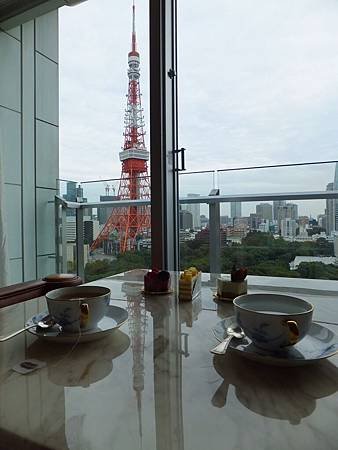 0926_00006.jpg