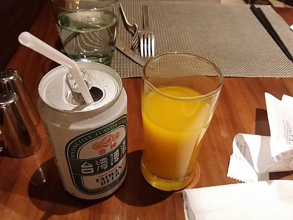 s20140615_184215.JPG