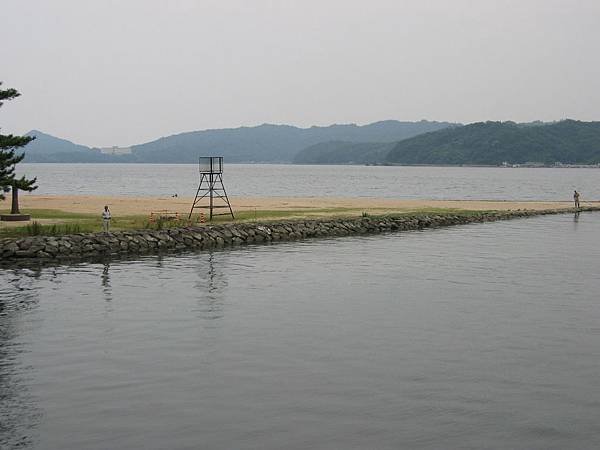 sIMG_7256.JPG