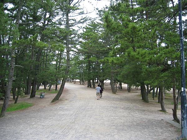 sIMG_7258.JPG