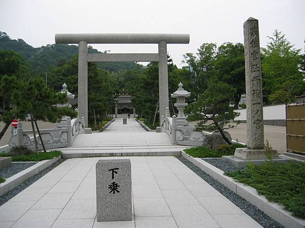 sIMG_7291.JPG