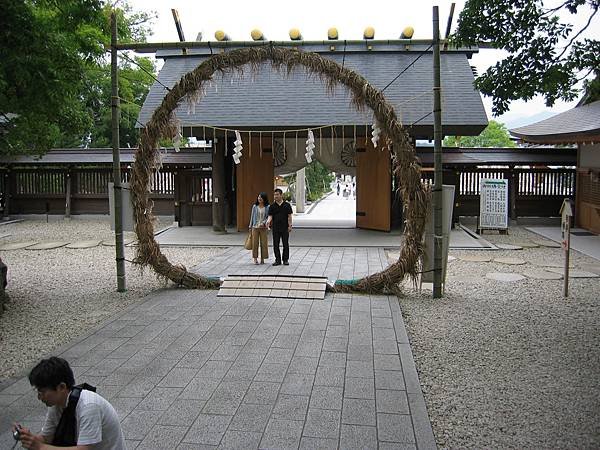 sIMG_7298.JPG
