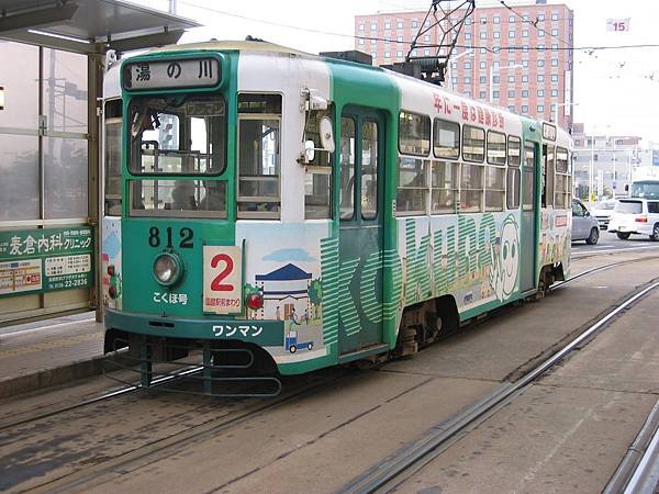 sIMG_5707.JPG