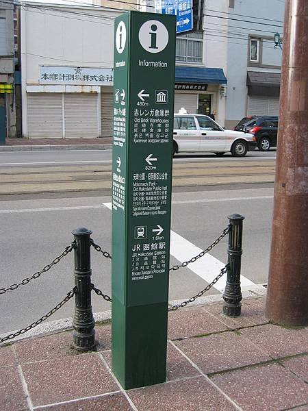 sIMG_5712.JPG