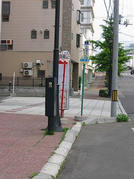sIMG_5713.JPG