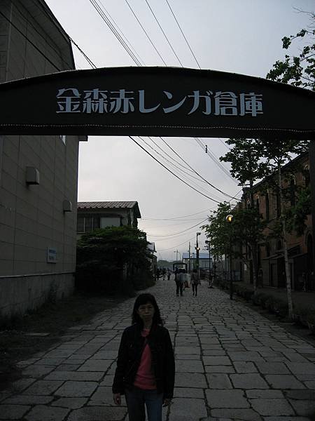 sIMG_5714.JPG