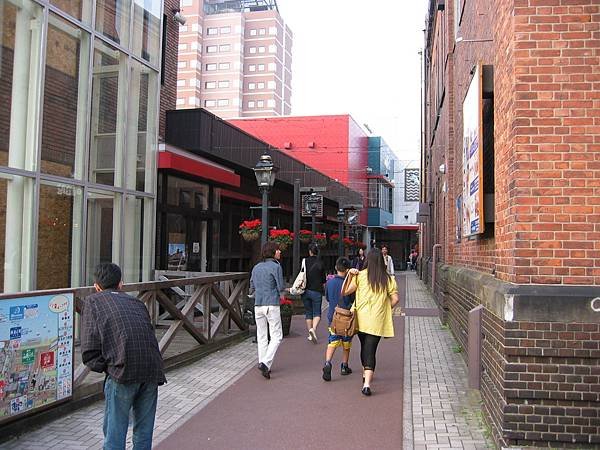 sIMG_5716.JPG