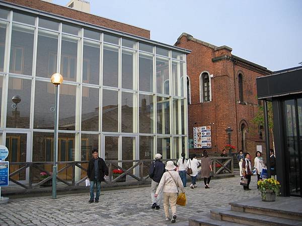 sIMG_5717.JPG