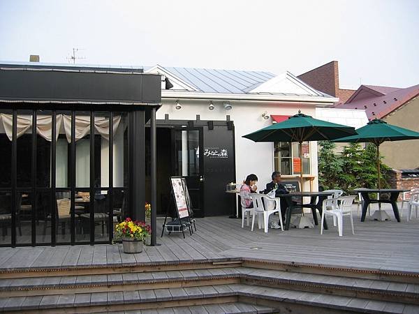 sIMG_5719.JPG