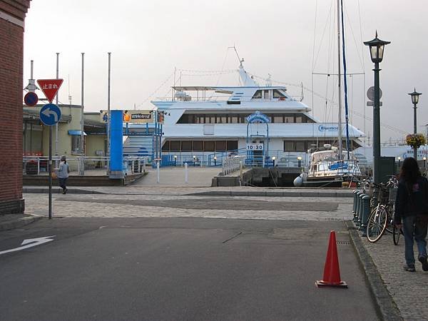 sIMG_5735.JPG