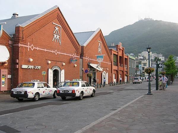 sIMG_5737.JPG