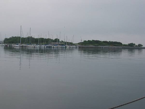 sIMG_5739.JPG