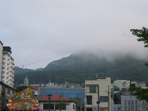 sIMG_5743.JPG