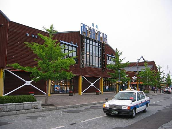 sIMG_5747.JPG