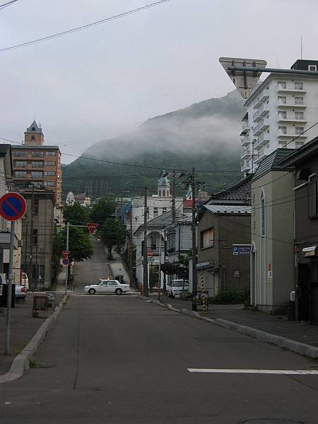 sIMG_5748.JPG