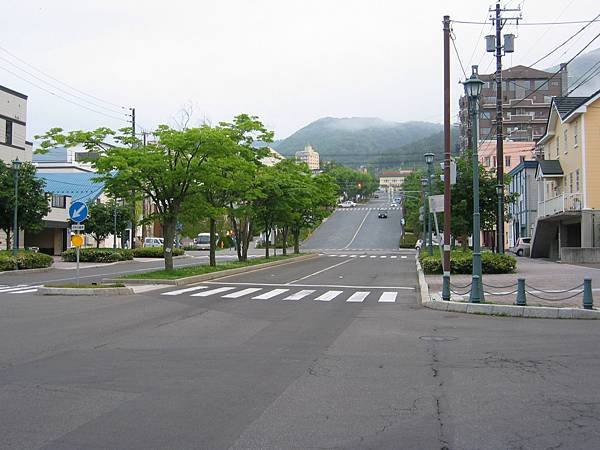 sIMG_5751.JPG