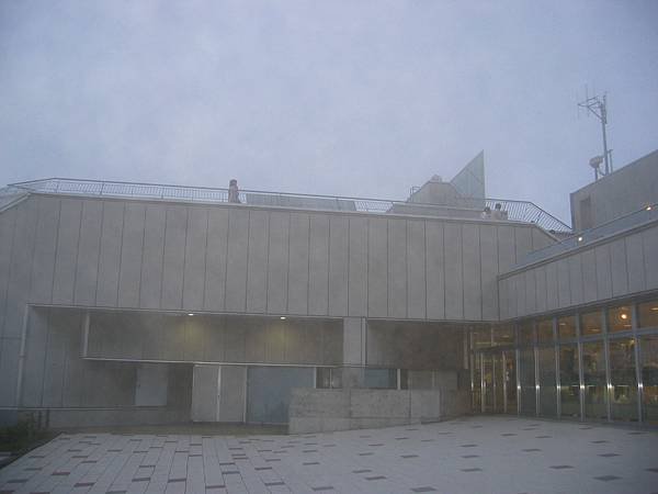 sIMG_5761.JPG