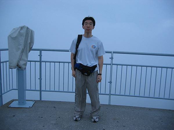 sIMG_5765.JPG
