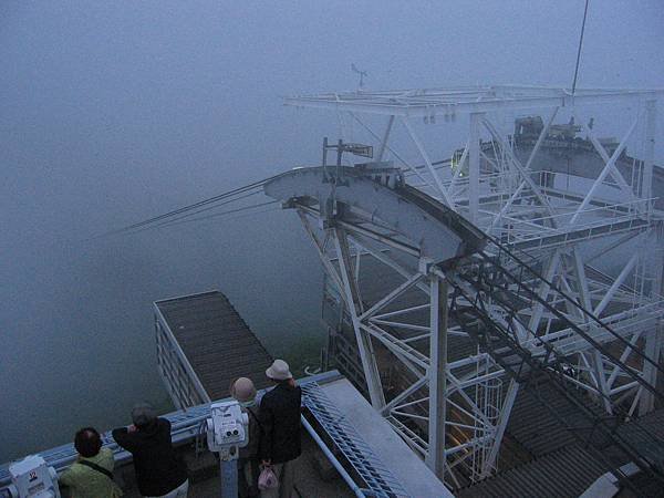 sIMG_5769.JPG
