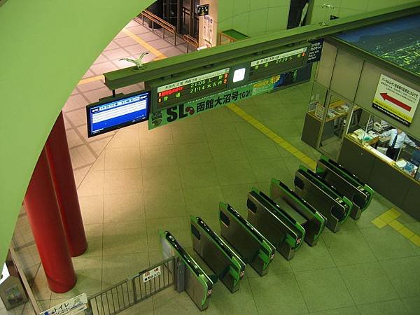 sIMG_5823.JPG