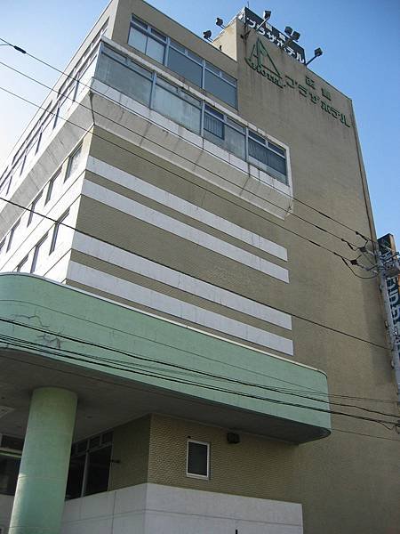 sIMG_5834.JPG