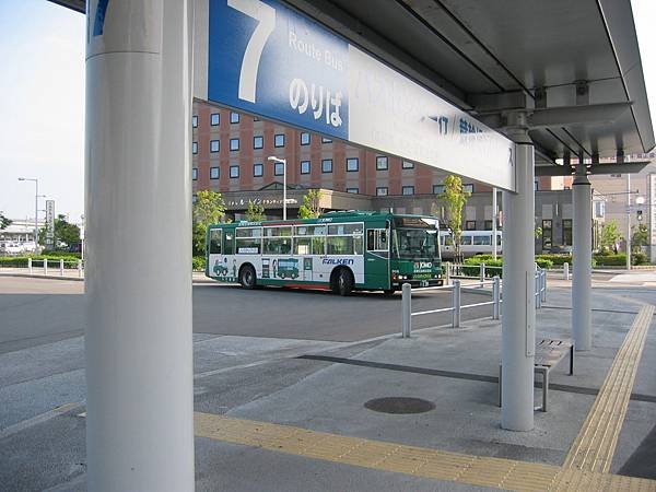 sIMG_5835.JPG