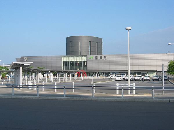 sIMG_5836.JPG