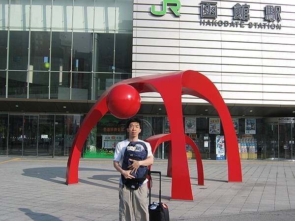 sIMG_5838.JPG