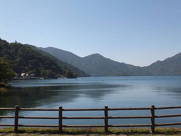 sDSCF1704.JPG