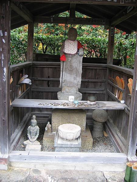sIMG_8592.JPG