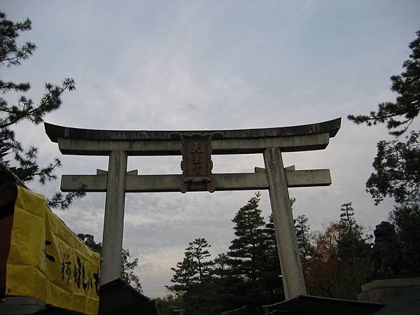 sIMG_0226.JPG